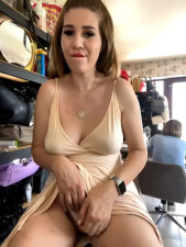 Watch didihairypussy recorded live streams from Stripchat on 2024/05/27, Cam Archive