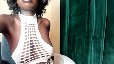 Watch pretty_kitty_babe recorded live streams from Chaturbate on 2024/05/27, Cam Archive