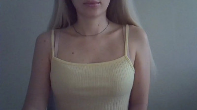 Watch ditamilton recorded live streams from Chaturbate on 2024/05/28, Cam Archive