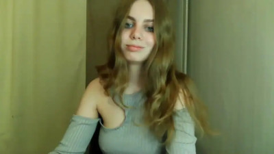 Watch cinnamonbun__ recorded live streams from Chaturbate on 2024/05/28, Cam Archive