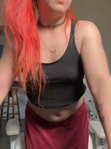 jennystyle