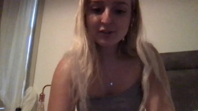 Watch lilchloelovee recorded live streams from Chaturbate on 2024/05/28, Cam Archive