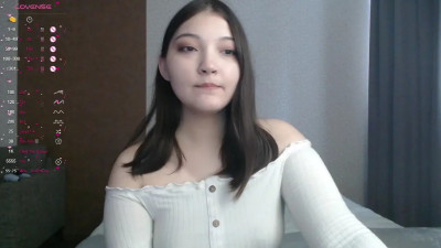 Watch alisadeviss recorded live streams from Chaturbate on 2024/05/28, Cam Archive