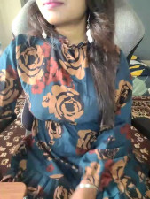 Watch Maanvi recorded live streams from Stripchat on 2024/05/29, Cam Archive