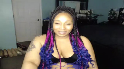 Watch msbaddiebabe101 recorded live streams from Stripchat on 2024/05/29, Cam Archive