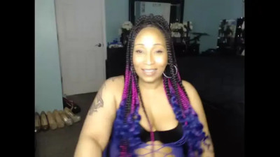 Watch msbaddiebae recorded live streams from Chaturbate on 2024/05/29, Cam Archive