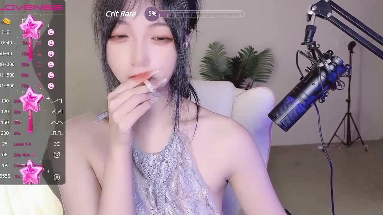 Watch Qiu_Kiyomi recorded live streams from CAM4 on 2023/08/16, Cam Archive