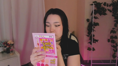 Watch saiho_nayeon recorded live streams from Stripchat on 2024/05/30, Cam Archive