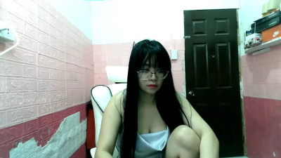 Watch pinkyrosexx recorded live streams from Chaturbate on 2024/06/02, Cam Archive