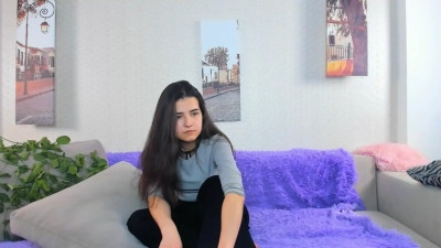 Watch zeldaflowers recorded live streams from Chaturbate on 2024/06/03, Cam Archive