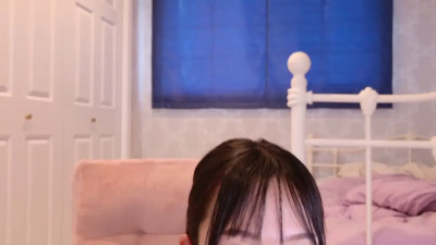 Watch Rin_desu recorded live streams from Stripchat on 2024/06/03, Cam Archive