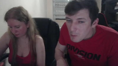 Watch jenisandpeter recorded live streams from Chaturbate on 2024/06/03, Cam Archive