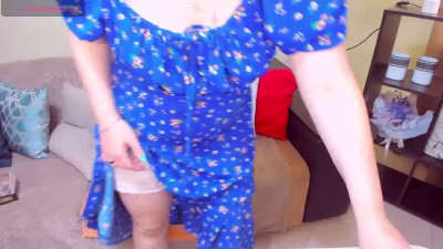 Watch mirandaadams recorded live streams from Chaturbate on 2024/06/03, Cam Archive