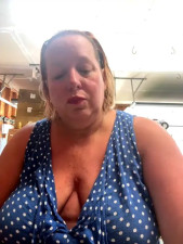 Watch SexySizeddMILF recorded live streams from Stripchat on 2024/06/03, Cam Archive