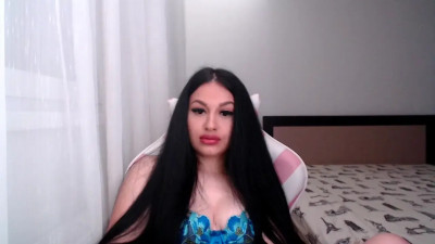 Watch lisa104739 recorded live streams from Chaturbate on 2024/06/03, Cam Archive