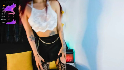 Watch xxxsweet69xxx recorded live streams from Chaturbate on 2024/06/03, Cam Archive