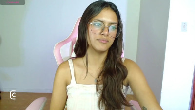 Watch nata__garcia recorded live streams from Chaturbate on 2024/06/03, Cam Archive