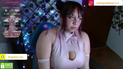 Watch pink_cacti recorded live streams from Chaturbate on 2024/06/03, Cam Archive