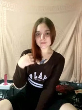 Watch Lucy_Knight recorded live streams from Stripchat on 2024/06/03, Cam Archive