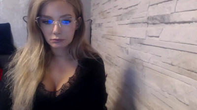 Watch juicy_olivia recorded live streams from Chaturbate on 2024/06/03, Cam Archive