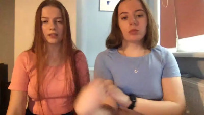 Watch thecrystal recorded live streams from Chaturbate on 2024/06/03, Cam Archive