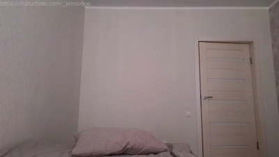 Watch _annieone recorded live streams from Chaturbate on 2024/06/03, Cam Archive