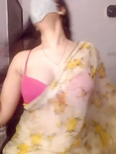 Watch Lavanya_Shah recorded live streams from Stripchat on 2024/06/04, Cam Archive