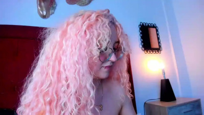 Watch mydreamgirl18 recorded live streams from Stripchat on 2024/06/04, Cam Archive