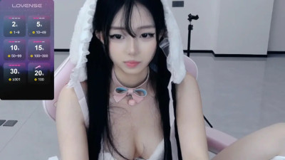 Watch shutiaoxiaomao8 recorded live streams from Stripchat on 2024/06/04, Cam Archive