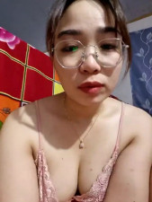 Watch Sexy-ladysquirt20 recorded live streams from Stripchat on 2024/06/04, Cam Archive