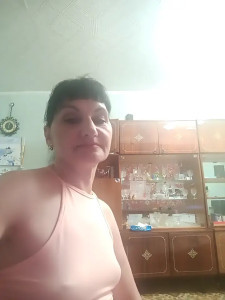 DonimikaLove42