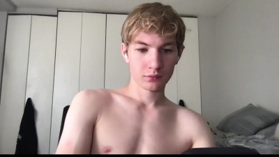 Watch oliver_beck recorded live streams from Chaturbate on 2024/06/04, Cam Archive