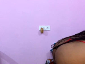 Watch roshni-5 recorded live streams from Stripchat on 2024/06/04, Cam Archive