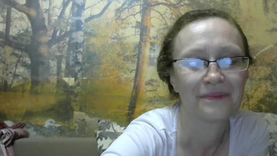 Watch Ameli0505 recorded live streams from Stripchat on 2024/06/04, Cam Archive