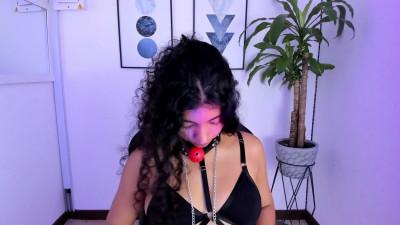 Watch samira_rivera recorded live streams from Stripchat on 2024/06/04, Cam Archive