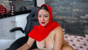 amira_kala