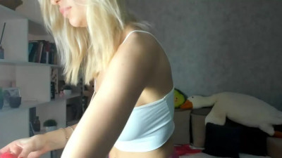 Watch oxybanny recorded live streams from Chaturbate on 2024/06/04, Cam Archive