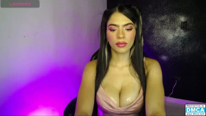 marianadiaz23