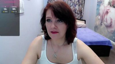 Watch dirtymilf_700 recorded live streams from Chaturbate on 2024/06/04, Cam Archive