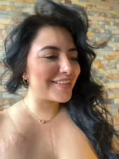 Watch sukhakunis1 recorded live streams from Stripchat on 2024/06/05, Cam Archive