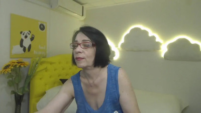 Watch sandrahormas recorded live streams from Chaturbate on 2024/06/04, Cam Archive