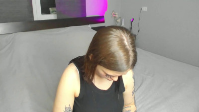 Watch k1ttywakee recorded live streams from Chaturbate on 2024/06/04, Cam Archive