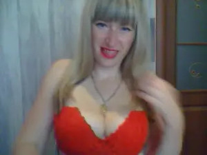 Watch Kittenforyou recorded live streams from Stripchat on 2024/06/04, Cam Archive