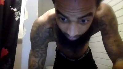 Watch vonthedon16408 recorded live streams from Chaturbate on 2024/06/04, Cam Archive