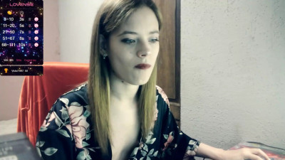 Watch katedevant recorded live streams from Chaturbate on 2024/06/05, Cam Archive