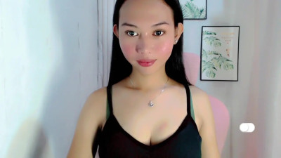 Watch _celebrity_ph recorded live streams from Chaturbate on 2024/06/05, Cam Archive