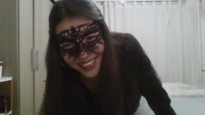 Watch missdahlia98 recorded live streams from CAM4 on 2024/06/06, Cam Archive