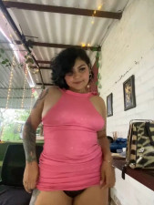 Watch Tamara_Curvy recorded live streams from Stripchat on 2024/06/06, Cam Archive