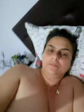 Watch IsabelleCraft recorded live streams from Stripchat on 2024/06/06, Cam Archive