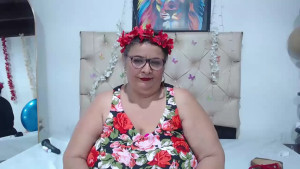 BBW_salome